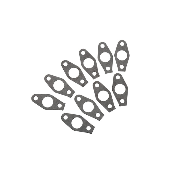 Acdelco Gasket-Turbo Oil Rtn Pipe (Upper) 97227012 | Zoro