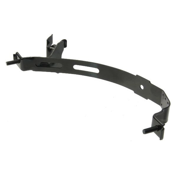 URO Parts GEX7266 Muffler Mount URO Parts GEX7266 Muffler Mount