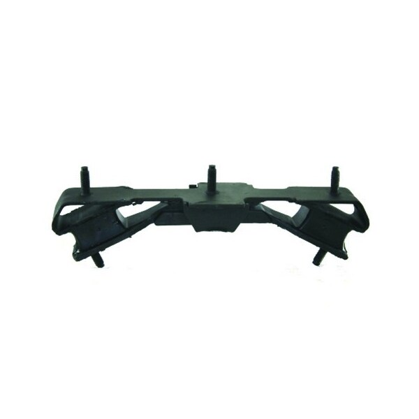 DEA A6258 Transmission Mount DEA Products DEA A6258 Transmission Mount DEA Products