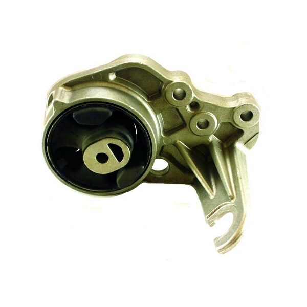 BECKARNLEY 104-2137 Transmission Mount BECKARNLEY 104-2137 Transmission Mount
