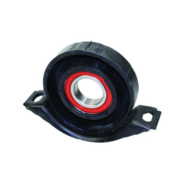 DEA A6004 Drive Shaft Center Support DEA Products DEA A6004 Drive Shaft Center Support DEA Products