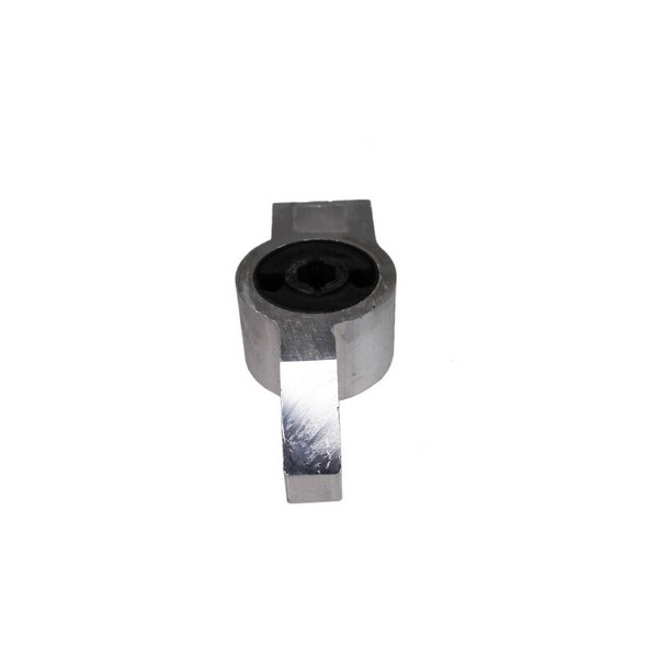 Crp Products Audi A3 06-09 Cyl C-Arm Bushing, Avb0453