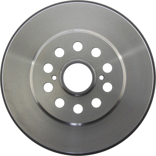 Beck Arnley 083-3363 Brake Drum Beck Arnley 083-3363 Brake Drum