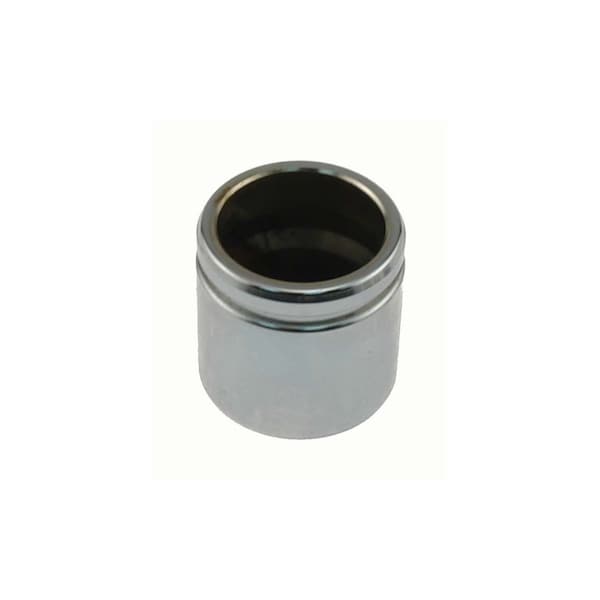Carlson Brake Hardware Ford 04-95 Mercury 01-97 Caliper Piston, 7804 ...