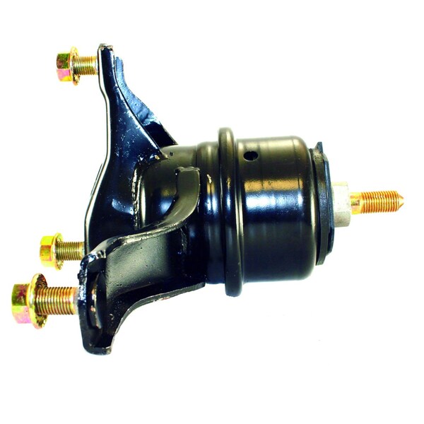 Code A4295 Dea Mounts Engine Mount, A4295 A4295 | Zoro