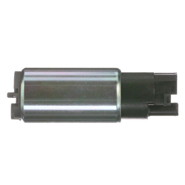 Delphi Electric Fuel Pump FE0284 - The Home Depot