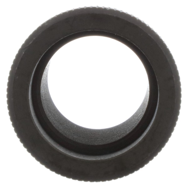 Delphi Steering Tie Rod End Adjusting Sleeve, TA5694 TA5694 | Zoro 