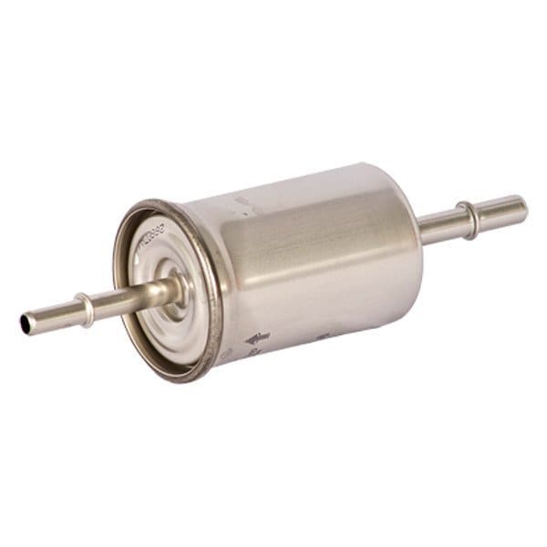 Motorcraft 99 Ford Ranger 3.0L/01 Explorer 4.0L Fuel Filter, Fg991 ...