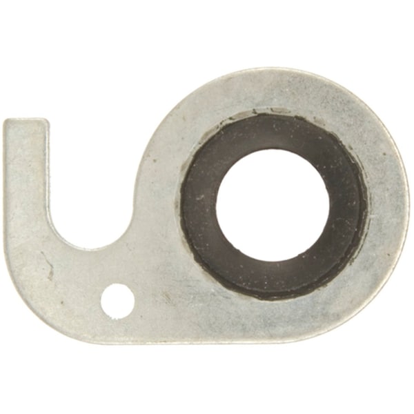 Four Seasons Gasket, 24066 24066 | Zoro
