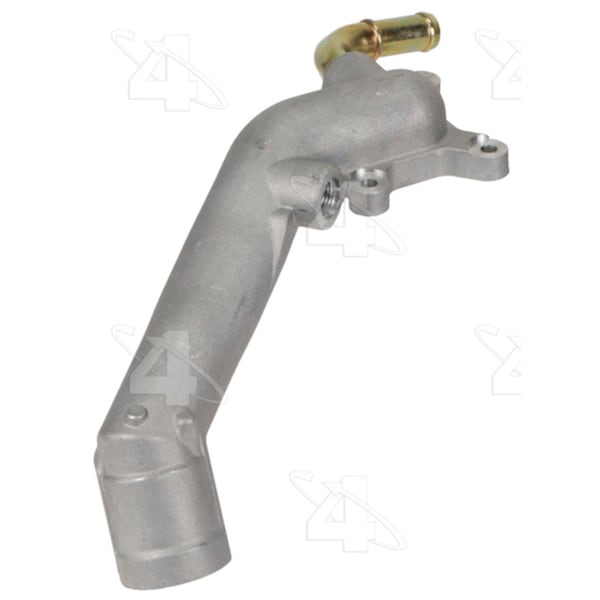 Four Seasons Ford Ranger 06-01 Mazda Pickup 10-01 Water Outlet, 86170 ...