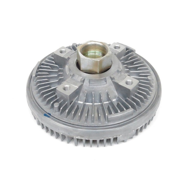 Gpd Fan Clutch 2911423 | Zoro