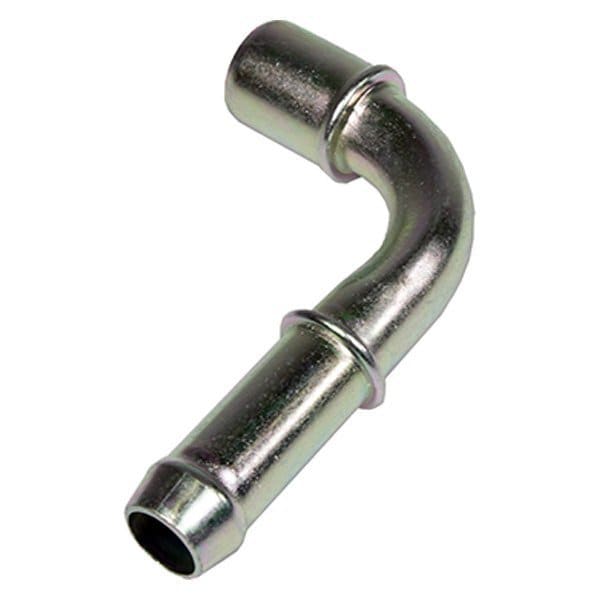 F-150 Motorcraft™ Water Pump Tube