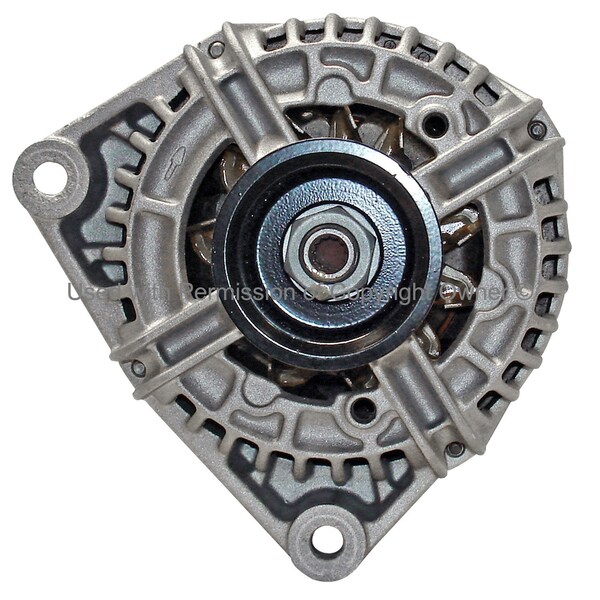 Mpa 91-99 Mitsubishi-3000Gt Spyder Sl Mitsub New Alternator 