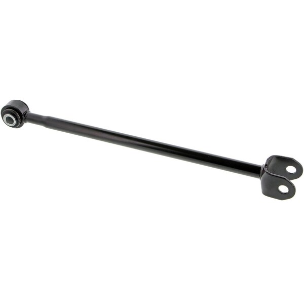 Mevotech 04-08 Toyota Solara:Rear Lower Control Arm, Cms861174 