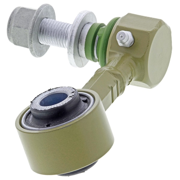 Mevotech Stabilizer Bar Link Kit, Txms86870 TXMS86870 Zoro