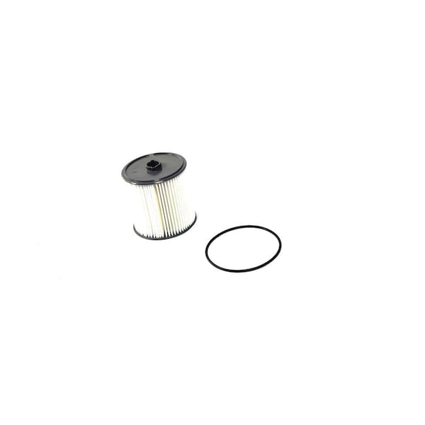 Mopar FUEL/WATER SEPARATOR 68436631AA | Zoro