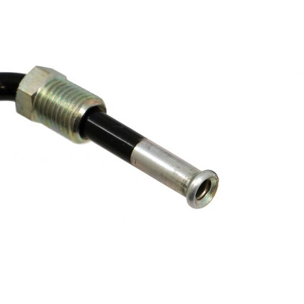 Power Steering Pressure Hose for 05-07 Honda Odyssey (REF# 53713-SHJ-A0