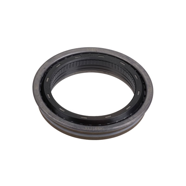 NATIONAL OIL SEAL DIV Oil Seal,100494 (100494) | Zoro