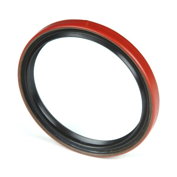 National Oil Seals & Bearings Oil Seal, 252277 252277 | Zoro