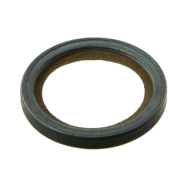 National Oil Seals & Bearings Oil Seal, 40382 40382 | Zoro