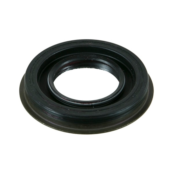National Oil Seals & Bearings Infiniti Qx56 10-04 Oil Seal, 710919 