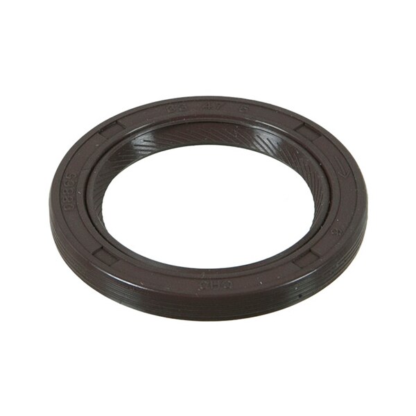 National Seals 415563 Nitrile Oil Seal Replace F010045 446GC316