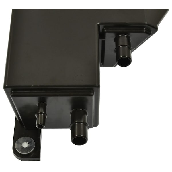 Standard Ignition Fuel Vapor Canister, Cp3540 CP3540 | Zoro