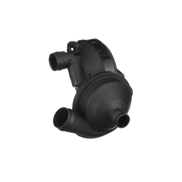 Standard Motor Products Z16005 Engine Oil Separator Standard Motor Products Z16005 Engine Oil Separator