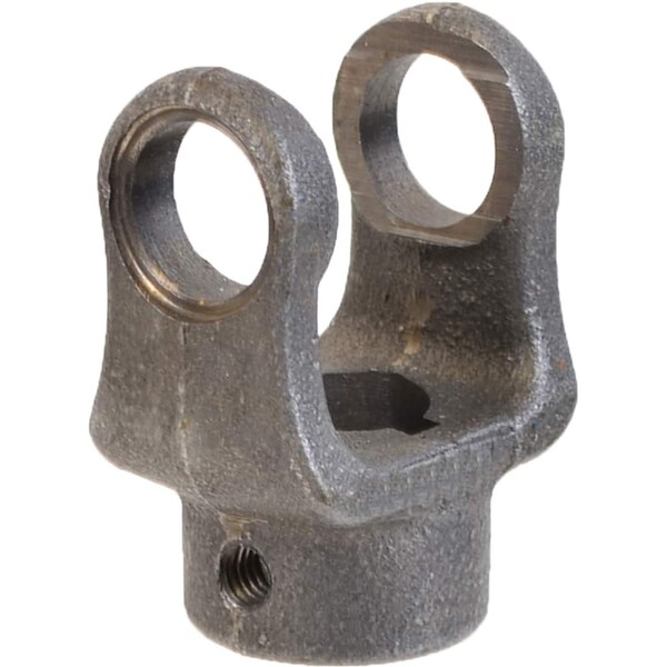 Skf Universal Joint, UJ351 UJ351