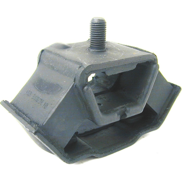Uro Parts W123 240D 12 From 041074 W/ At (77-83), 1232402518 