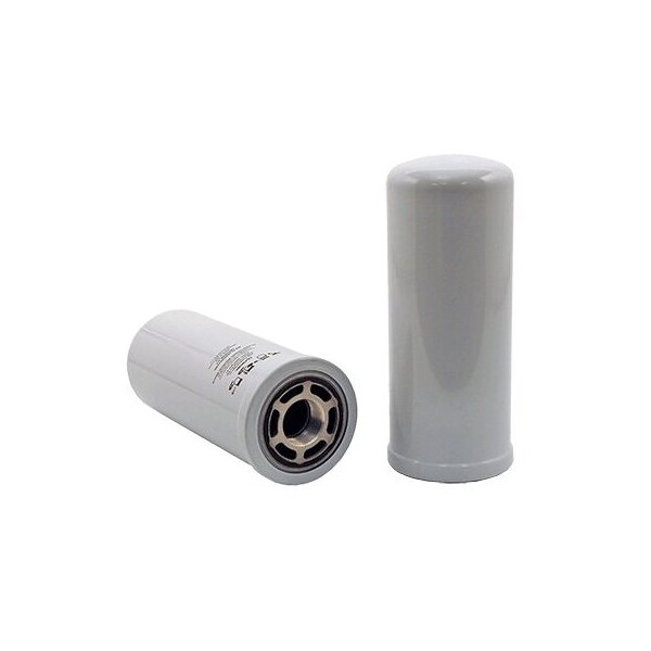 Wix Filters Caterpillar Equipment 57418 | Zoro