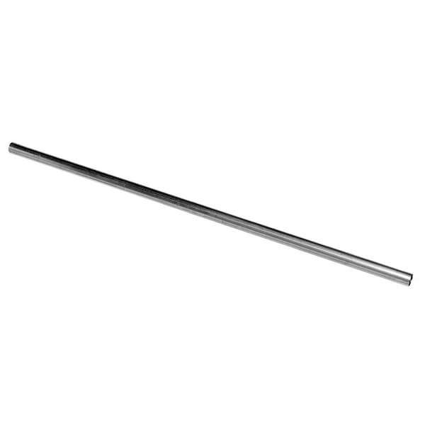 Walker Exhaust Pipe, 47972 47972 | Zoro