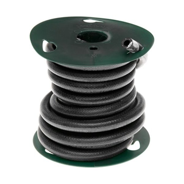 Gate Sign Icon Gates PRICED PER FOOT/BARRICADE FUEL LINE HOSE 27326 | Zoro