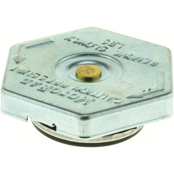 Gates RADIATOR CAP 31309 | Zoro