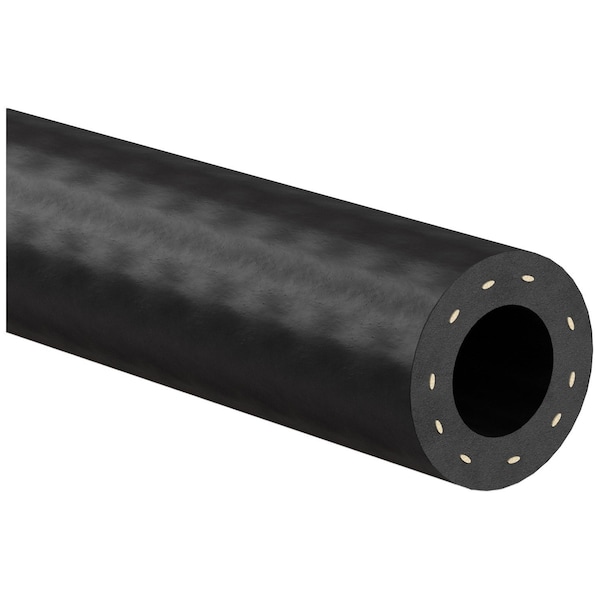 Gates Barricade Mpi Fuel Line Hose, 27347 27347 | Zoro
