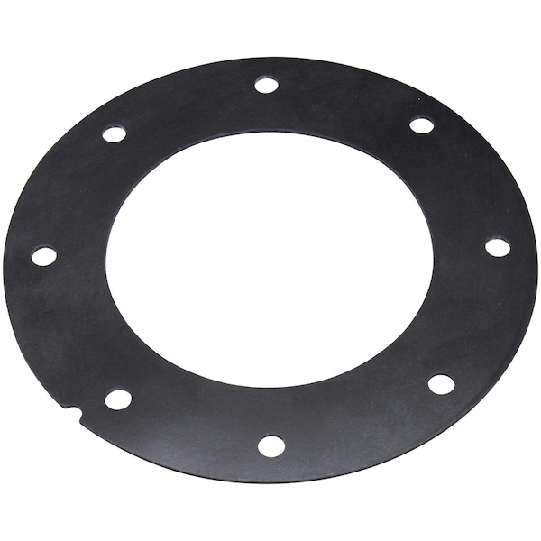 Spectra Premium LO110 Fuel Pump Tank Seal Spectra Premium LO110 Fuel Pump Tank Seal