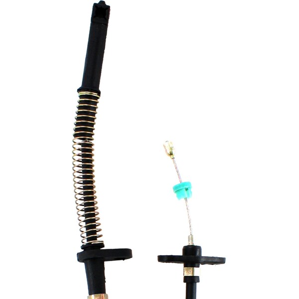 Accelerator Cable Pioneer CA8634