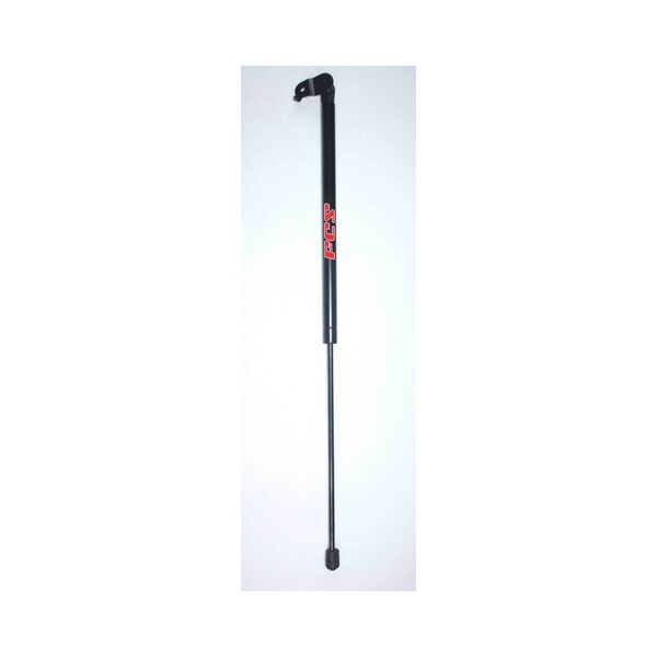 Hood Lift Support FCS 84422 Hood Lift Support FCS 84422