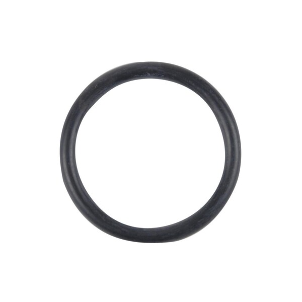 Spectra Premium LO110 Fuel Pump Tank Seal Spectra Premium LO110 Fuel Pump Tank Seal