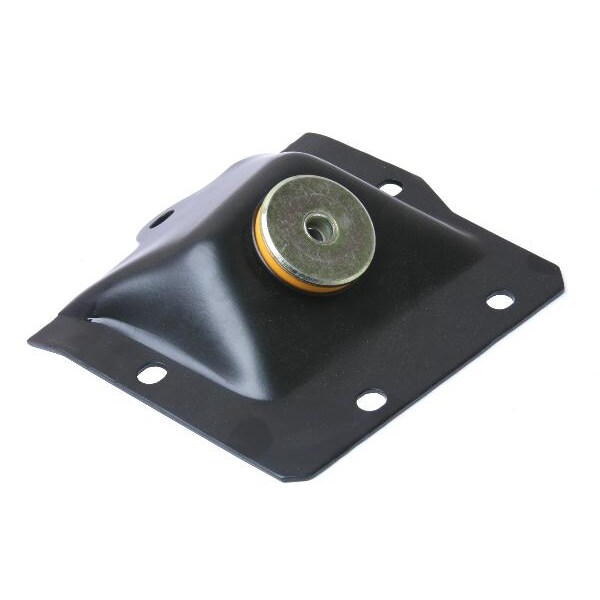 URO Parts 30683637-PRM Strut Mount Bushing Heavy Duty URO Parts 30683637-PRM Strut Mount Bushing Heavy Duty