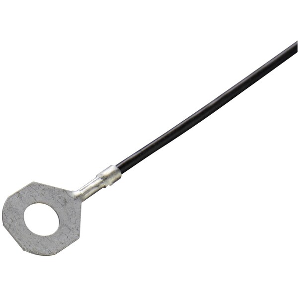 Spectra Premium ST291 Fuel Tank Strap Spectra Premium ST291 Fuel Tank Strap