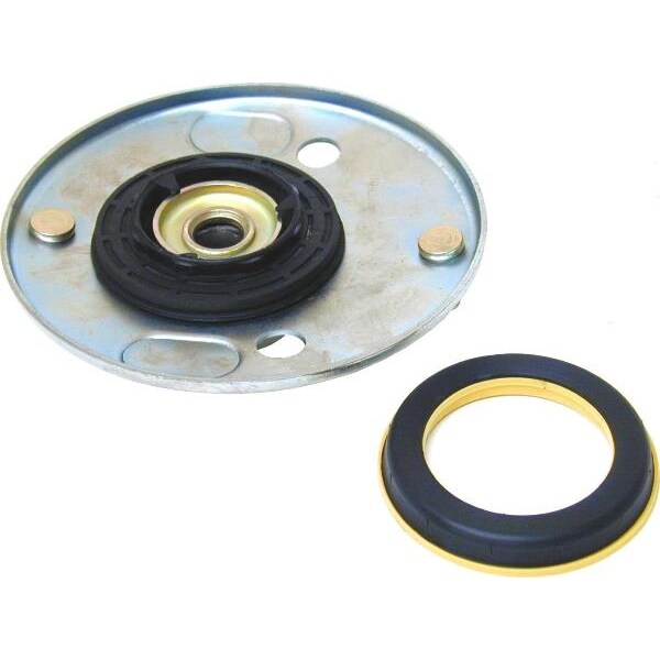 URO Parts 30683637-PRM Strut Mount Bushing Heavy Duty URO Parts 30683637-PRM Strut Mount Bushing Heavy Duty