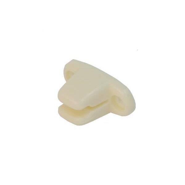 Sun Visor Clip URO Parts 91173133100 Sun Visor Clip URO Parts 91173133100