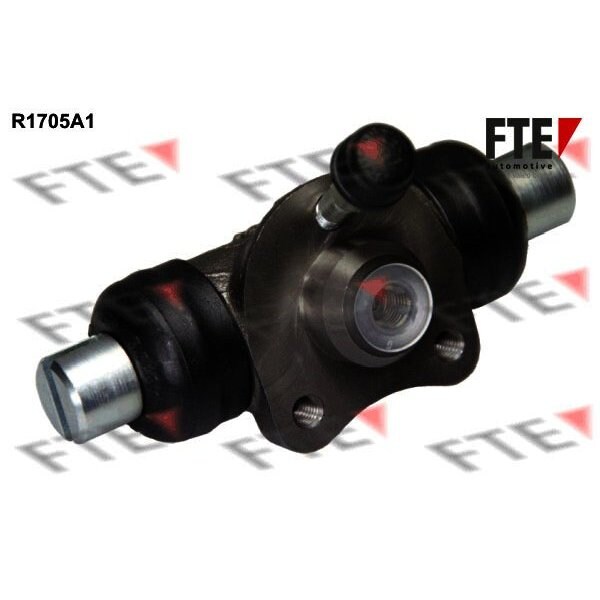 Fte Wheel Cylinder, R1705A1 R1705A1 | Zoro