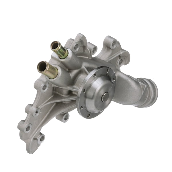 Airtex AW3409 Engine Water Pump Airtex AW3409 Engine Water Pump