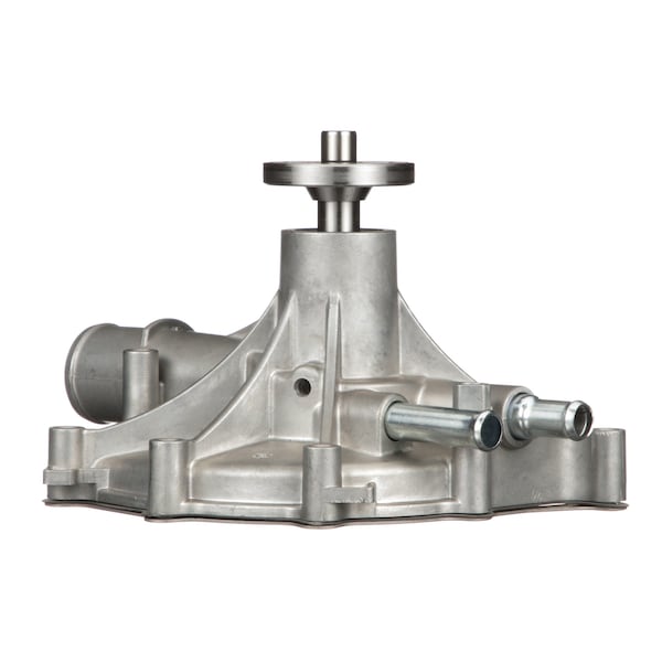 Airtex AW9083 Engine Water Pump Airtex AW9083 Engine Water Pump