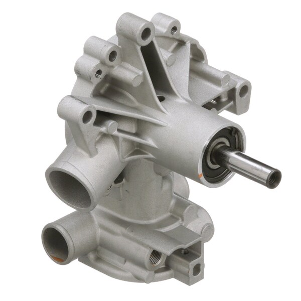Airtex AW4011 Engine Water Pump Airtex AW4011 Engine Water Pump