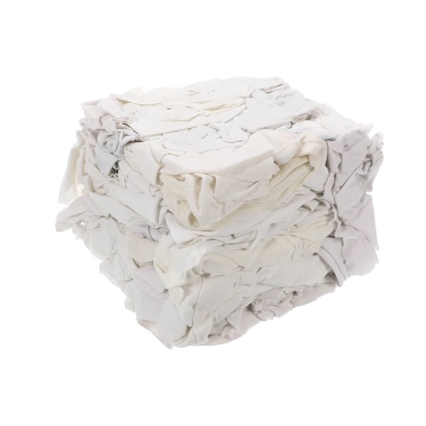 Aaon RAGS SHOP KNIT LINTFREE 5LB BX P5622B | Zoro