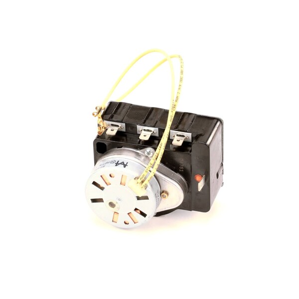 Adc Laundry 60 MIN TIMER W/TERMINALS FOR T 824299 | Zoro