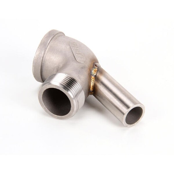 Anets P8901-79 On and Off Low Valve Anets P8901-79 On and Off Low Valve